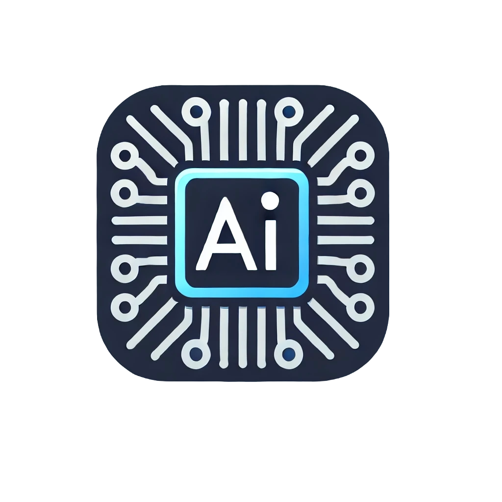 AI Feedback Icon