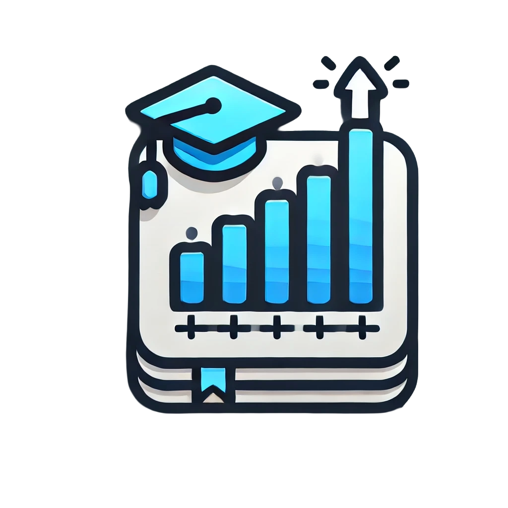 Progress Tracking